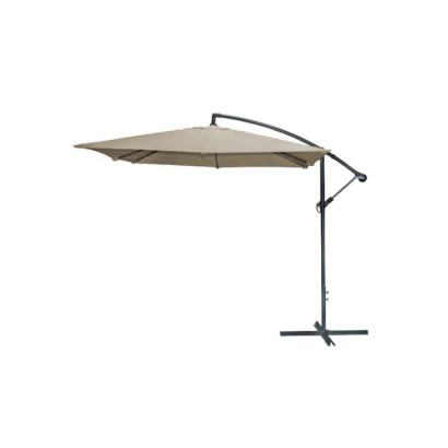 Parasol deporte polyester...