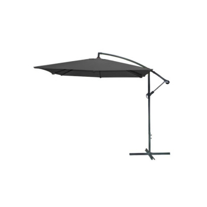 Parasol deporte polyester...