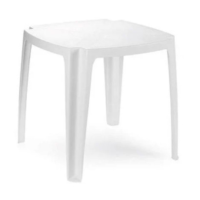 ¤ TABLE CARREE EMPILABLE...
