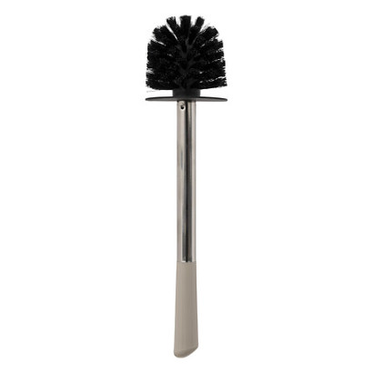 BROSSE WC SILK COLORS LIN