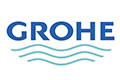 Grohe